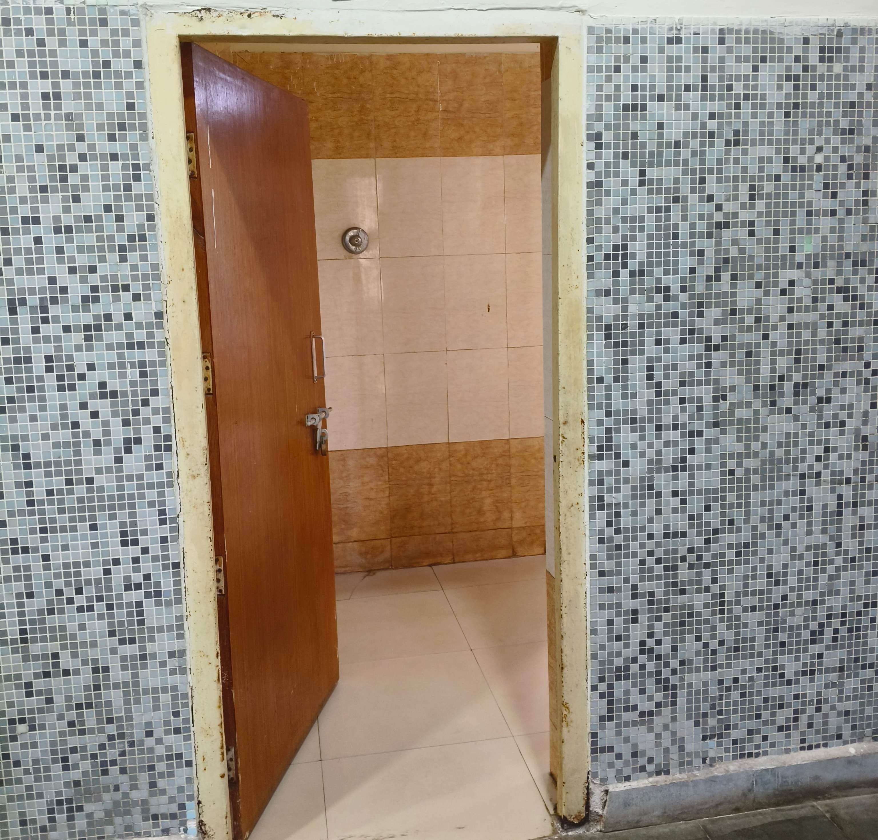 NIT Rourkela Academic  Building photo 9